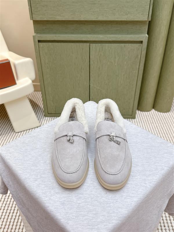 2025126104251108 440